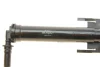 Форсунка омивача фари BMW 1 (F20)/3 (F30) 10-19 (R) BOGAP B5522135 (фото 2)