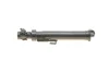 Форсунка омивача фари BMW 1 (F20)/3 (F30) 10-19 (R) BOGAP B5522135 (фото 4)