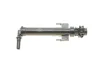 Форсунка омивача фари BMW 1 (F20)/3 (F30) 10-19 (R) BOGAP B5522135 (фото 6)