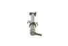 Форсунка омивача фари BMW 6 (F12/F13) 10- (R) BOGAP B5522175 (фото 5)