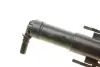 Форсунка омивача фари BMW 5 (G30/F90) 16- (L) BOGAP B5522178 (фото 2)