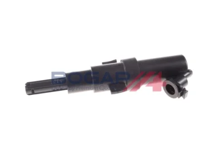 Форсунка омивача фар BMW 3 (E46) 98-07 BOGAP B5522182
