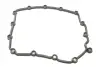 Фільтр АКПП BMW 3 (E90)/5 (F10) 07-18 S55/S63/S65 BOGAP B6114100 (фото 4)