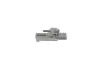 Датчик положення колінвалу BMW 3 (F30/F80) 1.6 (N13) 12-16/Citroen Berlingo 1.6VTi 09- BOGAP B6115100 (фото 3)