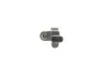 Датчик положення колінвалу BMW 3 (F30/F80) 1.6 (N13) 12-16/Citroen Berlingo 1.6VTi 09- BOGAP B6115100 (фото 4)