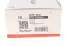 Датчик ABS (задній) BMW 1 (F20/F21)/3 (F30/F80) 11- BOGAP B7117103 (фото 5)