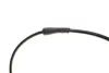Датчик зносу гальмівних колодок (передніх) BMW 5 (F10)/6 (F06)/7 (F01/F02/F03/F04) 09- BOGAP B7118145 (фото 3)