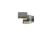 Датчик парковки BMW X3 (E83)/X5 (E70)/X6 (E71/E72) 03- M52/M54/M57/N46/N52/N57 BOGAP B7119108 (фото 2)