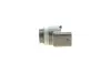 Датчик парковки BMW X3 (E83)/X5 (E70)/X6 (E71/E72) 03- M52/M54/M57/N46/N52/N57 BOGAP B7119108 (фото 4)