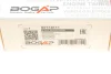 Датчик парковки BMW X3 (E83) 03-11 BOGAP B7119111 (фото 7)