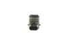 Датчик парковки BMW 2 (F45/F46)/5 (G30/F90/G31)/6 (G32)/X2 (F25/G01/F97) 13- BOGAP B7119126 (фото 3)