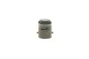 Датчик парковки BMW 2 (F45/F46)/5 (G30/F90/G31)/6 (G32)/X2 (F25/G01/F97) 13- BOGAP B7119126 (фото 5)