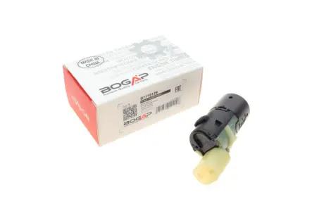 Датчик парковки BMW 3 (E46) 98-05 BOGAP B7119129