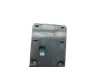 Кнопка склопідйомника (L) BMW 3 (F30/F80) 11- B38/B46/B47/B48/B58/N13/N20/N26/N47/N55 (блок) BOGAP B7339101 (фото 3)