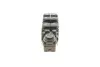 Кнопка склопідйомника (L) BMW 3 (F30/F80) 11- B38/B46/B47/B48/B58/N13/N20/N26/N47/N55 (блок) BOGAP B7339101 (фото 5)