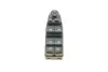 Кнопка склопідйомника (L) BMW 3 (F30/F80) 11- B38/B46/B47/B48/B58/N13/N20/N26/N47/N55 (блок) BOGAP B7339101 (фото 7)