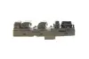Кнопка склопідйомника (L) BMW 3 (F30/F80) 11- B38/B46/B47/B48/B58/N13/N20/N26/N47/N55 (блок) BOGAP B7339101 (фото 8)