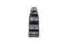 Кнопка склопідіймача (L) BMW 5 (F07/F10/F11)/X3 (F25) 10-17 B47/N20/N47/N52/N53/N55/N57 (блок) BOGAP B7358107 (фото 4)