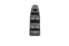Кнопка склопідіймача (L) BMW X5 (F15/F85)/X6 (F16/F86) 13-19 B47/N20/N47/N55/N57(блок) BOGAP B7358109 (фото 4)