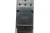 Кнопка склопідіймача (L) BMW 5 (E60) 03-10 M47/M54/M57/N43/N47/N52/N53/N62 (блок) BOGAP B7358114 (фото 3)