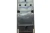 Кнопка склопідіймача (L) BMW 5 (E60) 03-10 M47/M54/M57/N43/N46/N52/N53/N62 (блок) BOGAP B7358115 (фото 3)