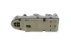 Кнопка склопідіймача (L) BMW 5 (E60) 03-10 M47/M54/M57/N43/N46/N52/N53/N62 (блок) BOGAP B7358115 (фото 4)