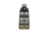 Кнопка склопідіймача (L) BMW 5 (E60) 03-10 M47/M54/M57/N43/N46/N52/N53/N62 (блок) BOGAP B7358115 (фото 7)