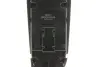 Кнопка склопідіймача (L) BMW 3 (E90) 04-11 M47/N43/N45/N46/N47/N52/N53/N57 (блок) BOGAP B7358129 (фото 2)