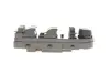 Кнопка склопідіймача (L) BMW 5 (E60) 03-10 M57/N43/N47/N52/N53/N62 (блок) BOGAP B7358131 (фото 6)