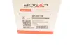 Кнопка склопідіймача (L) BMW X3 (E83) 04-10 M54/M57/N46/N47/N52 (блок) BOGAP B7358138 (фото 9)