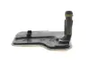 Фільтр АКПП BMW 3 (E90/91/92/93)/X3 (E84) 2.0/2.5/3.0 03-13 BOGAP B8114103 (фото 3)