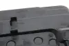 Фільтр АКПП BMW 3 (E90/91/92/93)/X3 (E84) 2.0/2.5/3.0 03-13 BOGAP B8114103 (фото 4)