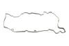 Прокладка кришки клапанів MB C-Class (W204) 07-/E-Class (A207/C207/W212) 09-16 (M271) BOGAP C1118100 (фото 3)