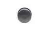 Кришка фільтра масляного MB C-class (W203/W204)/E-class (W211/W212) 05-13 (M272/M273) BOGAP C1422103 (фото 5)