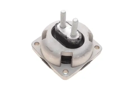 Подушка КПП MB M-class (W166) 11-15 (L) BOGAP C2144106