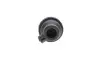 Коректор клапана EGR вакуумний MB Sprinter 2.2CDI OM651 09- BOGAP C2816103 (фото 3)