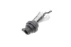 Коректор клапана EGR вакуумний MB Sprinter 2.2CDI OM651 09- BOGAP C2816103 (фото 7)