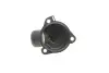 Фланець системи охолодження VW T5 2.0/1.9TDI 03-15 MB 210D/510D BOGAP C4252101 (фото 2)