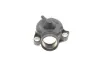 Фланець системи охолодження VW T5 2.0/1.9TDI 03-15 MB 210D/510D BOGAP C4252101 (фото 3)