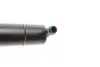 Форсунка омивача фари MB E-class (W212) 09-16 (R) BOGAP C5522100 (фото 2)