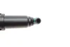 Форсунка омивача фари MB CL-class (W216)/S-class (W221) 06-13 (L) BOGAP C5522108 (фото 2)