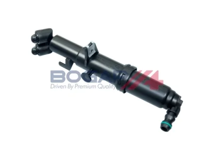 Форсунка омивача фари MB CL-class (W216)/S-class (W221) 06-13 (L) BOGAP C5522108