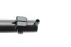 Форсунка омивача фари MB E-class (W211/S211) 02-09 (L) BOGAP C5522110 (фото 2)
