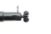 Форсунка омивача фари MB E-class (W211/S211) 02-09 (L) BOGAP C5522110 (фото 3)