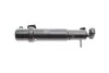 Форсунка омивача фари MB E-class (W211/S211) 02-09 (L) BOGAP C5522110 (фото 6)