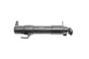 Форсунка омивача фари MB E-class (W211/S211) 02-09 (R) BOGAP C5522113 (фото 2)