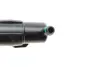 Форсунка омивача фари MB E-class (W211/S211) 02-09 (R) BOGAP C5522113 (фото 5)