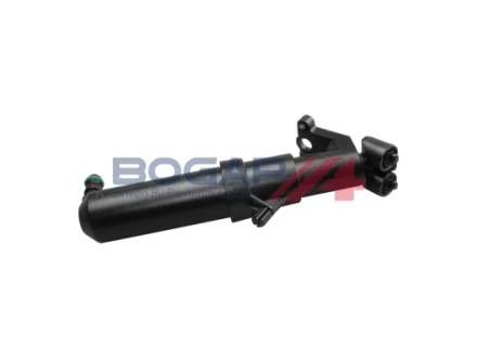Форсунка омивача фари MB B-class (W245) 05-11 (L) BOGAP C5522120 (фото 1)