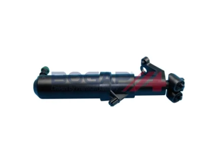 Форсунка омивача фари MB B-class (W245) 05-11 (R) BOGAP C5522121