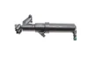 Форсунка омивача фари MB B-class (W245) 05-11 (R) BOGAP C5522121 (фото 6)